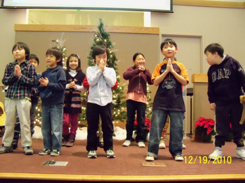 100_4587 [800x600].JPG